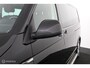 Volkswagen Transporter T6 Dubbele Cabine 2.0 TDI 150Pk DSG-7 4-Motion Lang Highline BTW Vrij/Marge | 2X Schuifdeur | TOPSTAAT