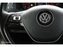 Volkswagen Transporter T6 Dubbele Cabine 2.0 TDI 150Pk DSG-7 4-Motion Lang Highline BTW Vrij/Marge | 2X Schuifdeur | TOPSTAAT