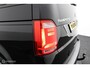 Volkswagen Transporter T6 Dubbele Cabine 2.0 TDI 150Pk DSG-7 4-Motion Lang Highline BTW Vrij/Marge | 2X Schuifdeur | TOPSTAAT