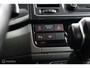 Volkswagen Transporter T6 Dubbele Cabine 2.0 TDI 150Pk DSG-7 4-Motion Lang Highline BTW Vrij/Marge | 2X Schuifdeur | TOPSTAAT
