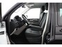 Volkswagen Transporter T6 Dubbele Cabine 2.0 TDI 150Pk DSG-7 4-Motion Lang Highline BTW Vrij/Marge | 2X Schuifdeur | TOPSTAAT