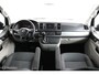 Volkswagen Transporter T6 Dubbele Cabine 2.0 TDI 150Pk DSG-7 4-Motion Lang Highline BTW Vrij/Marge | 2X Schuifdeur | TOPSTAAT