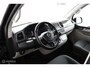 Volkswagen Transporter T6 Dubbele Cabine 2.0 TDI 150Pk DSG-7 4-Motion Lang Highline BTW Vrij/Marge | 2X Schuifdeur | TOPSTAAT