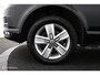 Volkswagen Transporter T6 Dubbele Cabine 2.0 TDI 150Pk DSG-7 4-Motion Lang Highline BTW Vrij/Marge | 2X Schuifdeur | TOPSTAAT