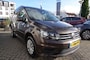 Volkswagen Caddy 1.0 TSI TRENDLINE 7 Persoons ZEER FRAAI
