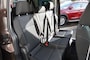 Volkswagen Caddy 1.0 TSI TRENDLINE 7 Persoons ZEER FRAAI