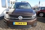Volkswagen Caddy 1.0 TSI TRENDLINE 7 Persoons ZEER FRAAI