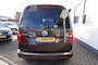 Volkswagen Caddy 1.0 TSI TRENDLINE 7 Persoons ZEER FRAAI