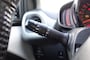 Toyota Aygo 1.0 VVT-I X-PLAY 5 drs