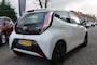 Toyota Aygo 1.0 VVT-I X-PLAY 5 drs