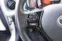 Toyota Aygo 1.0 VVT-I X-PLAY 5 drs