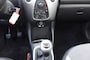 Toyota Aygo 1.0 VVT-I X-PLAY 5 drs