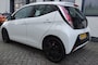 Toyota Aygo 1.0 VVT-I X-PLAY 5 drs