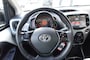 Toyota Aygo 1.0 VVT-I X-PLAY 5 drs