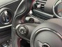 MINI Clubman 2.0 Cooper S ALL4 Chili | PANO | TREKHAAK | HEAD-UP