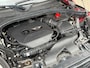 MINI Clubman 2.0 Cooper S ALL4 Chili | PANO | TREKHAAK | HEAD-UP