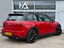 MINI Clubman 2.0 Cooper S ALL4 Chili | PANO | TREKHAAK | HEAD-UP