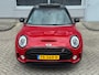 MINI Clubman 2.0 Cooper S ALL4 Chili | PANO | TREKHAAK | HEAD-UP