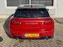 MINI Clubman 2.0 Cooper S ALL4 Chili | PANO | TREKHAAK | HEAD-UP