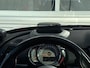 MINI Clubman 2.0 Cooper S ALL4 Chili | PANO | TREKHAAK | HEAD-UP