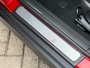 MINI Clubman 2.0 Cooper S ALL4 Chili | PANO | TREKHAAK | HEAD-UP