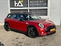 MINI Clubman 2.0 Cooper S ALL4 Chili | PANO | TREKHAAK | HEAD-UP