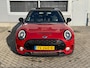 MINI Clubman 2.0 Cooper S ALL4 Chili | PANO | TREKHAAK | HEAD-UP