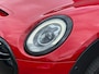 MINI Clubman 2.0 Cooper S ALL4 Chili | PANO | TREKHAAK | HEAD-UP
