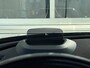 MINI Clubman 2.0 Cooper S ALL4 Chili | PANO | TREKHAAK | HEAD-UP