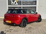 MINI Clubman 2.0 Cooper S ALL4 Chili | PANO | TREKHAAK | HEAD-UP