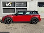 MINI Clubman 2.0 Cooper S ALL4 Chili | PANO | TREKHAAK | HEAD-UP