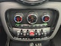 MINI Clubman 2.0 Cooper S ALL4 Chili | PANO | TREKHAAK | HEAD-UP