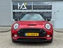 MINI Clubman 2.0 Cooper S ALL4 Chili | PANO | TREKHAAK | HEAD-UP