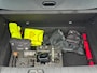 MINI Clubman 2.0 Cooper S ALL4 Chili | PANO | TREKHAAK | HEAD-UP