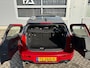 MINI Clubman 2.0 Cooper S ALL4 Chili | PANO | TREKHAAK | HEAD-UP