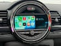 MINI Clubman 2.0 Cooper S ALL4 Chili | PANO | TREKHAAK | HEAD-UP
