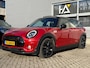 MINI Clubman 2.0 Cooper S ALL4 Chili | PANO | TREKHAAK | HEAD-UP