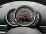 MINI Clubman 2.0 Cooper S ALL4 Chili | PANO | TREKHAAK | HEAD-UP