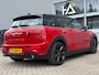 MINI Clubman 2.0 Cooper S ALL4 Chili | PANO | TREKHAAK | HEAD-UP