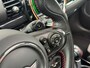 MINI Clubman 2.0 Cooper S ALL4 Chili | PANO | TREKHAAK | HEAD-UP