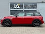 MINI Clubman 2.0 Cooper S ALL4 Chili | PANO | TREKHAAK | HEAD-UP