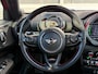 MINI Clubman 2.0 Cooper S ALL4 Chili | PANO | TREKHAAK | HEAD-UP