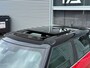 MINI Clubman 2.0 Cooper S ALL4 Chili | PANO | TREKHAAK | HEAD-UP
