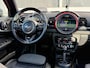 MINI Clubman 2.0 Cooper S ALL4 Chili | PANO | TREKHAAK | HEAD-UP