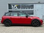 MINI Clubman 2.0 Cooper S ALL4 Chili | PANO | TREKHAAK | HEAD-UP