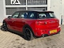 MINI Clubman 2.0 Cooper S ALL4 Chili | PANO | TREKHAAK | HEAD-UP