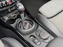 MINI Clubman 2.0 Cooper S ALL4 Chili | PANO | TREKHAAK | HEAD-UP