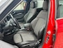 MINI Clubman 2.0 Cooper S ALL4 Chili | PANO | TREKHAAK | HEAD-UP