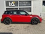 MINI Clubman 2.0 Cooper S ALL4 Chili | PANO | TREKHAAK | HEAD-UP