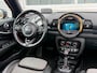 MINI Clubman 2.0 Cooper S ALL4 Chili | PANO | TREKHAAK | HEAD-UP